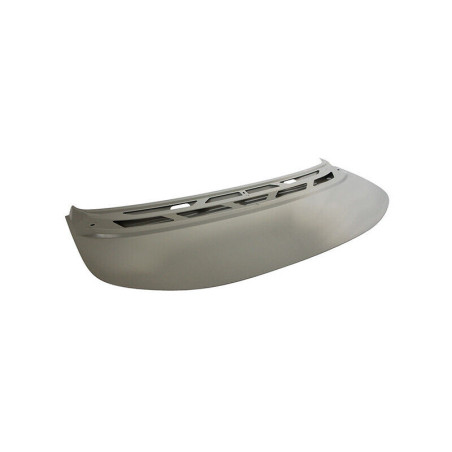 COFANO ANTERIORE VOLKSWAGEN ID3 E11E12 20202023