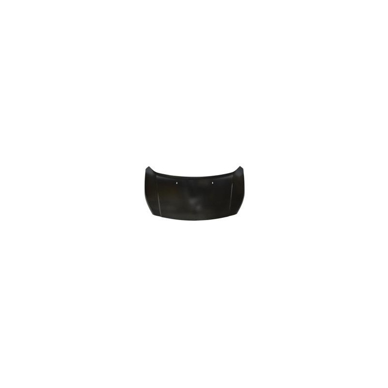 COFANO ANTERIORE FORD TRANSITTOURNEO CONNECT C4A 20132019