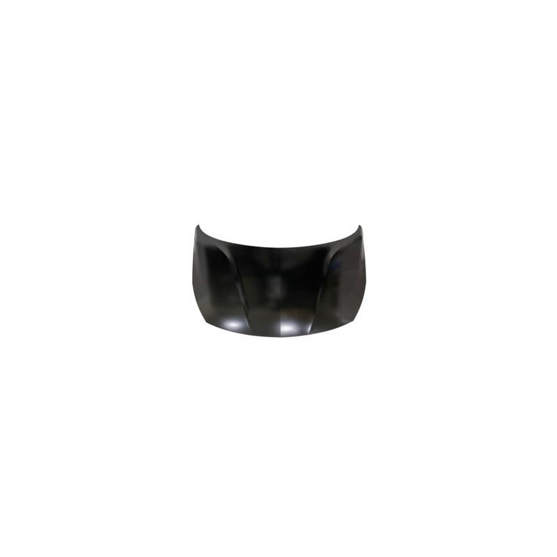 COFANO ANTERIORE OPEL ASTRA K 5DSW B16 20192021