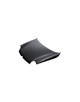 COFANO ANTERIORE VOLKSWAGEN LUPO 6X16E1 19982005