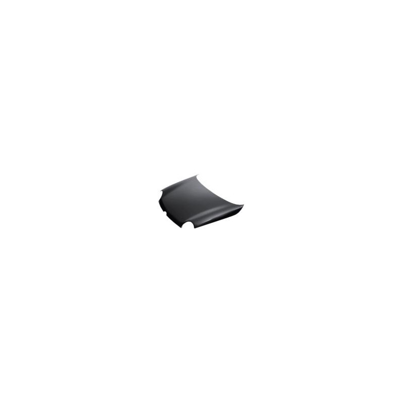 COFANO ANTERIORE VOLKSWAGEN LUPO 6X16E1 19982005
