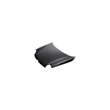 COFANO ANTERIORE VOLKSWAGEN LUPO 6X16E1 19982005