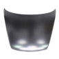 COFANO ANTERIORE VOLKSWAGEN TOUAREG 7LA7L67L7 20032010