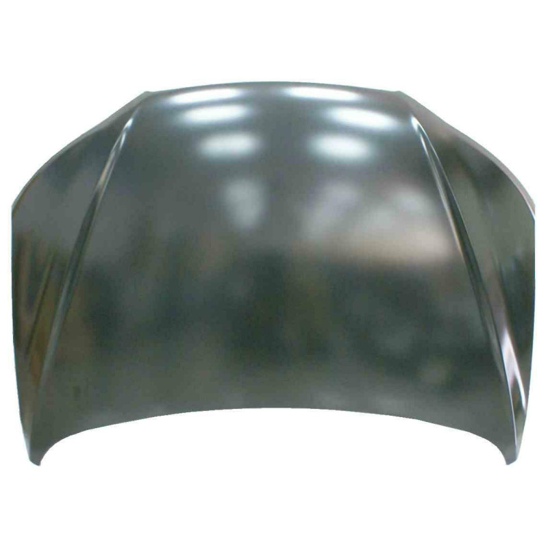 COFANO ANTERIORE HYUNDAI SANTA FE CM 20052009, HYUNDAI SANTA FE CM 20092012