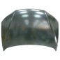 COFANO ANTERIORE HYUNDAI SANTA FE CM 20052009, HYUNDAI SANTA FE CM 20092012