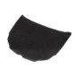 COFANO ANTERIORE CITROEN C5 RCRE 20042008