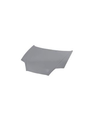 COFANO ANTERIORE HYUNDAI COUPE GK 20012007