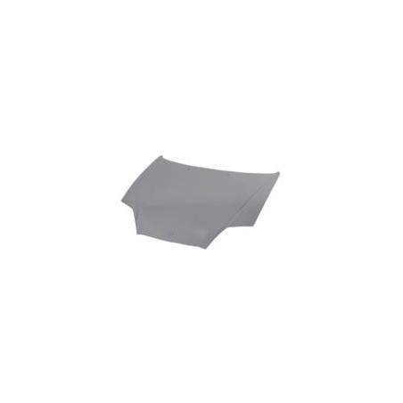 COFANO ANTERIORE HYUNDAI COUPE GK 20012007