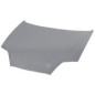 COFANO ANTERIORE HYUNDAI COUPE GK 20012007