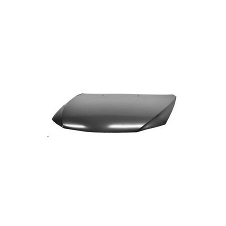 COFANO ANTERIORE SUBARU IMPREZA GDGRGHG3GPGJ 20082014