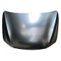 COFANO ANTERIORE ISUZU PU D-MAX TFRTFS 20202024