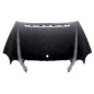 COFANO ANTERIORE MERCEDES-BENZ E CLASS W211 20022009
