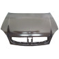 COFANO ANTERIORE CITROEN XSARA N1N0N2 20002004