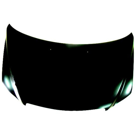 COFANO ANTERIORE MAZDA MPV LW 20032006