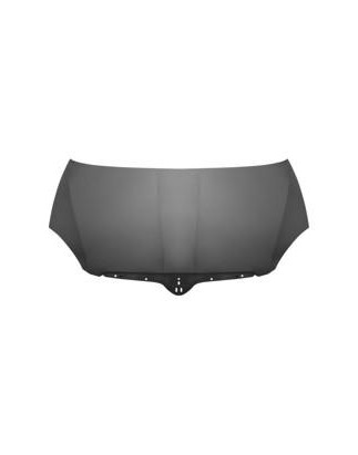 COFANO ANTERIORE SKODA FABIA 542545 20072010, SKODA ROOMSTER-PRAKTIK 5J7 20062010