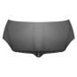 COFANO ANTERIORE SKODA FABIA 542545 20072010, SKODA ROOMSTER-PRAKTIK 5J7 20062010