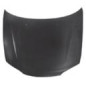 COFANO ANTERIORE OPEL TIGRA S93 19952004