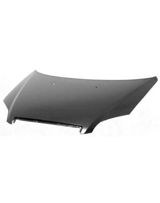 COFANO ANT CHEVROLET LACETTI 2003  OEM 96410549