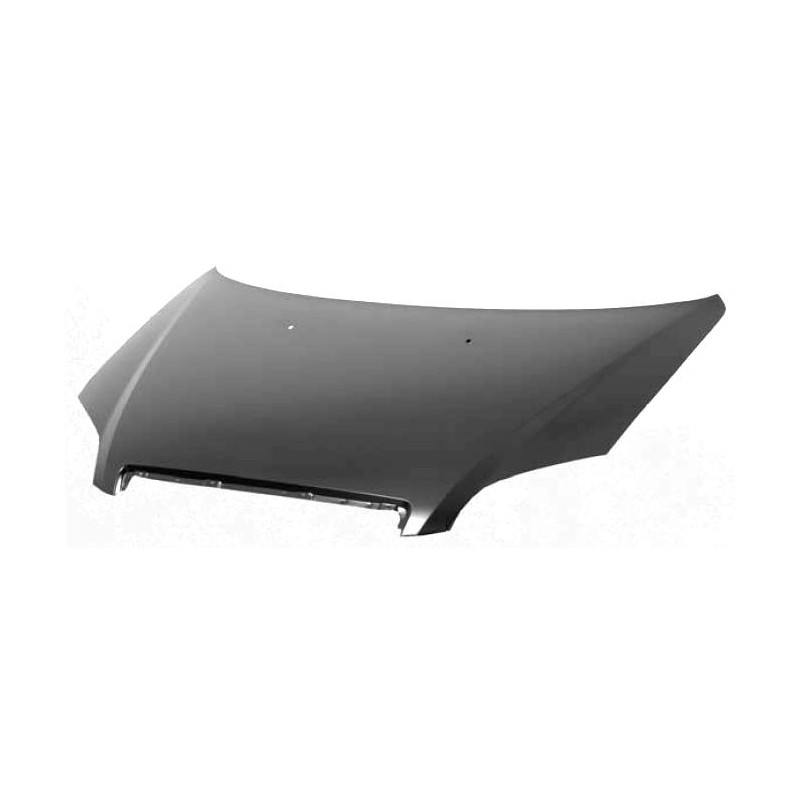 COFANO ANTERIORE CHEVROLET LACETTI 2003, DAEWOO NUBIRA J200 20032005, CHEVROLET NUBIRA 2005