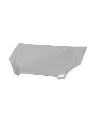 COFANO ANT KIA CARENS 2006 2013 OEM 664001D010