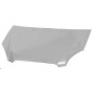 COFANO ANTERIORE KIA CARENS 20062013