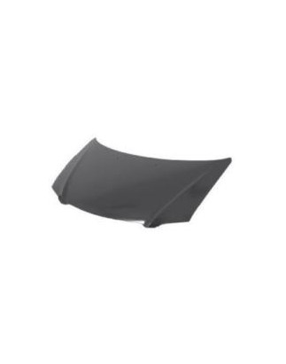 COFANO ANTERIORE MAZDA MPV 2000