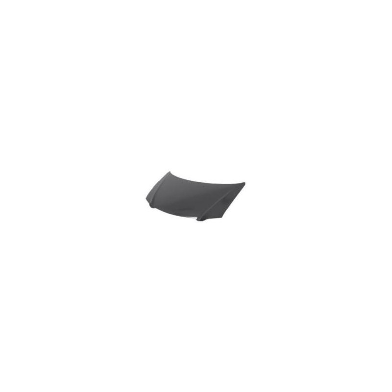 COFANO ANTERIORE MAZDA MPV 2000