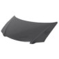 COFANO ANTERIORE MAZDA MPV 2000