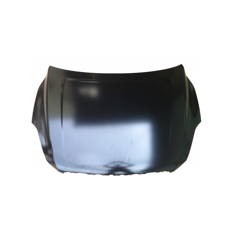 COFANO ANTERIORE ALLUMINIO VOLVO XC60 156 20082013, VOLVO XC60 156 20132017 VERS 022013