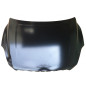 COFANO ANTERIORE ALLUMINIO VOLVO XC60 156 20082013, VOLVO XC60 156 20132017 VERS 022013