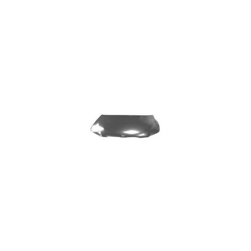 COFANO ANTERIORE BMW SERIES 5 E60E61 20032010