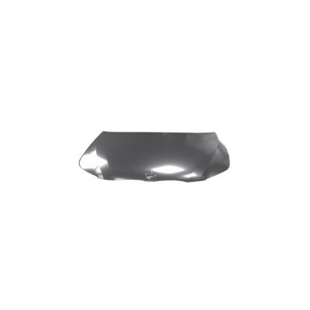 COFANO ANTERIORE BMW SERIES 5 E60E61 20032010