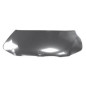 COFANO ANTERIORE BMW SERIES 5 E60E61 20032010