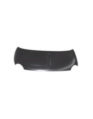 COFANO ANT FIAT 500 (312) 2007 2015 OEM 51859537
