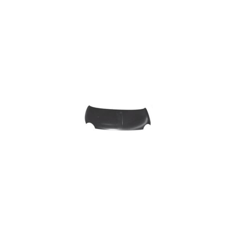COFANO ANTERIORE FIAT 500 312 20072015, FIAT 500 312 2015