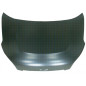 COFANO ANTERIORE KIA SOUL AM 20082011
