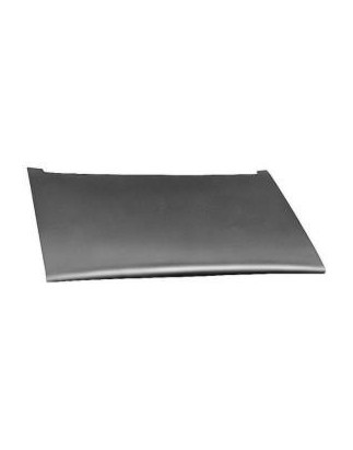 COFANO ANTERIORE RENAULT EXPRESS 19881991, RENAULT EXPRESS 19921994