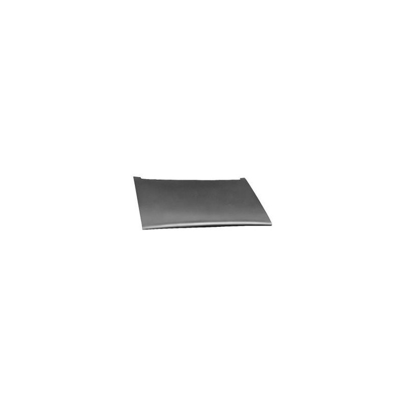 COFANO ANTERIORE RENAULT EXPRESS 19881991, RENAULT EXPRESS 19921994