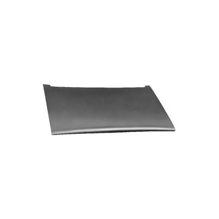 COFANO ANTERIORE RENAULT EXPRESS 19881991, RENAULT EXPRESS 19921994