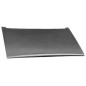 COFANO ANTERIORE RENAULT EXPRESS 19881991, RENAULT EXPRESS 19921994