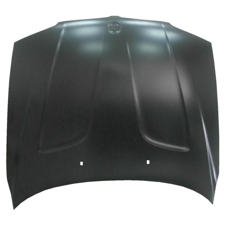 COFANO ANTERIORE BMW X3 E83 20042007, BMW X3 E83 20072011