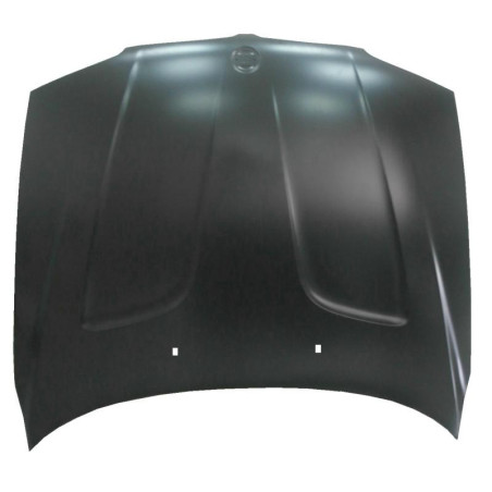 COFANO ANTERIORE BMW X3 E83 20042007, BMW X3 E83 20072011