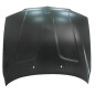 COFANO ANTERIORE BMW X3 E83 20042007, BMW X3 E83 20072011