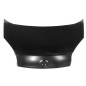 COFANO ANTERIORE FIAT FIORINOQUBO 225 20082016, FIAT FIORINOQUBO 225 2016