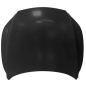 COFANO ANTERIORE ALLUMINIO LEXUS RX LA1LH1 2023
