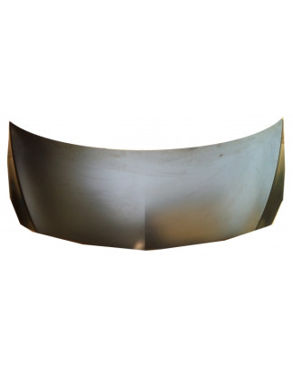 COFANO ANTERIORE MERCEDES-BENZ CITAN W415 20132021