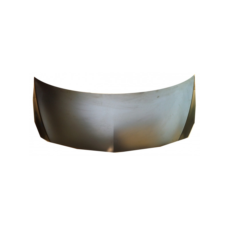 COFANO ANTERIORE MERCEDES-BENZ CITAN W415 20132021