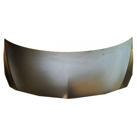 COFANO ANTERIORE MERCEDES-BENZ CITAN W415 20132021