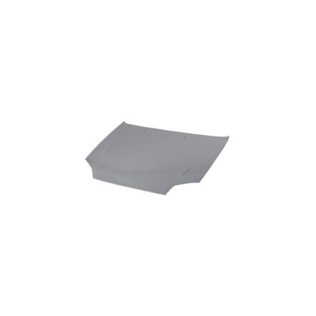 COFANO ANTERIORE HYUNDAI ACCENT HB-LB LC 20032005