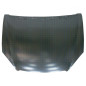 COFANO ANTERIORE CITROEN C5 DEDC 20012004